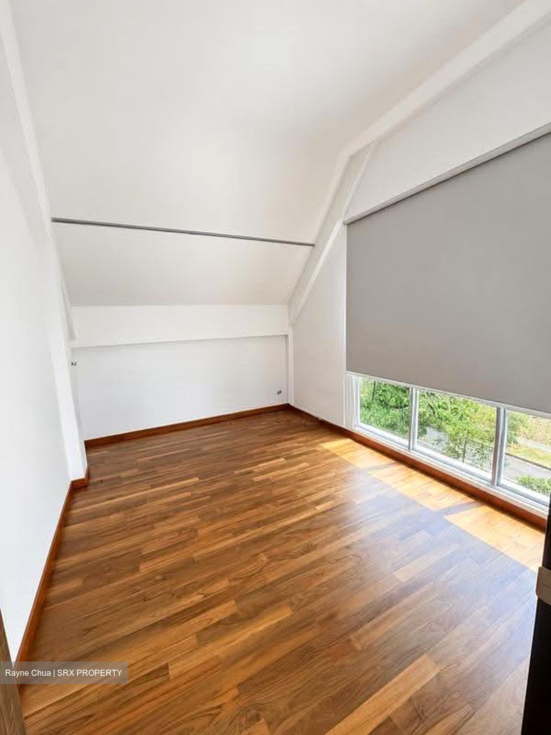 Wak Hassan Place (D27), Semi-Detached #612941791